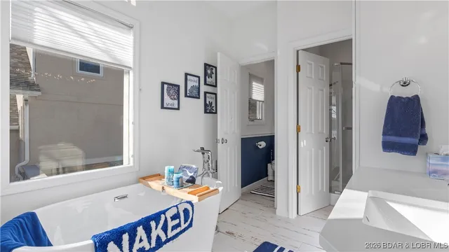 $1,150,000 | 30435 Bullock Drive, Gravois Mills, MO 65037