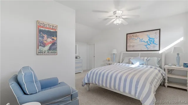 $1,150,000 | 30435 Bullock Drive, Gravois Mills, MO 65037