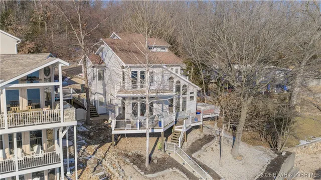 $1,150,000 | 30435 Bullock Drive, Gravois Mills, MO 65037