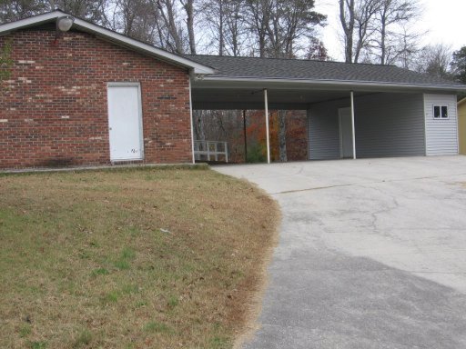 200 Sweet Lane Clinton, TN 37716 - Photo 2 of 14 Additional Photo