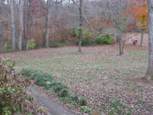 200 Sweet Lane Clinton, TN 37716 - Photo 13 of 14 Additional Photo