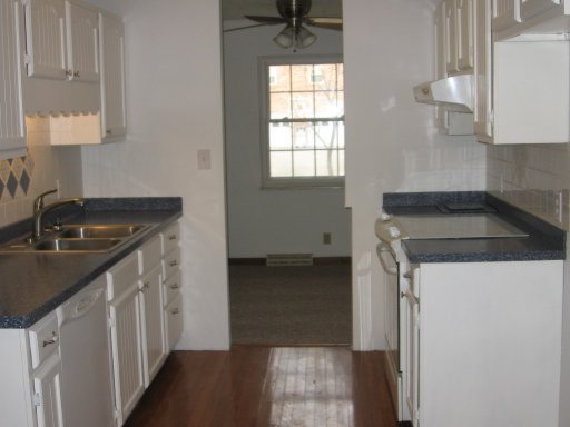200 Sweet Lane Clinton, TN 37716 - Photo 3 of 14 Additional Photo