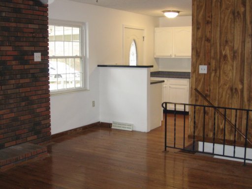 200 Sweet Lane Clinton, TN 37716 - Photo 4 of 14 Additional Photo