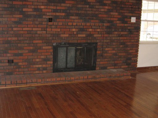 200 Sweet Lane Clinton, TN 37716 - Photo 6 of 14 Additional Photo