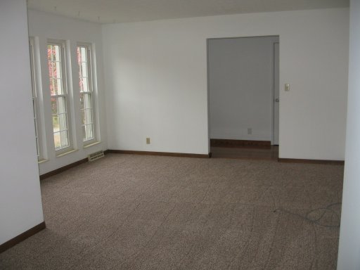 200 Sweet Lane Clinton, TN 37716 - Photo 7 of 14 Additional Photo