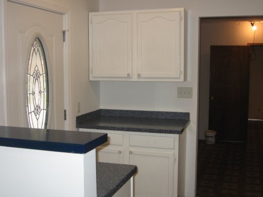 200 Sweet Lane Clinton, TN 37716 - Photo 8 of 14 Additional Photo