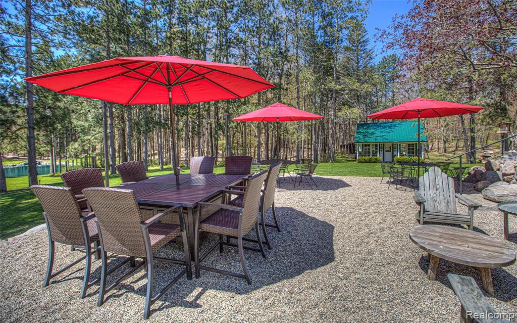 5820 Hempstead Road Metamora, MI 48455 - Photo 53 of 73