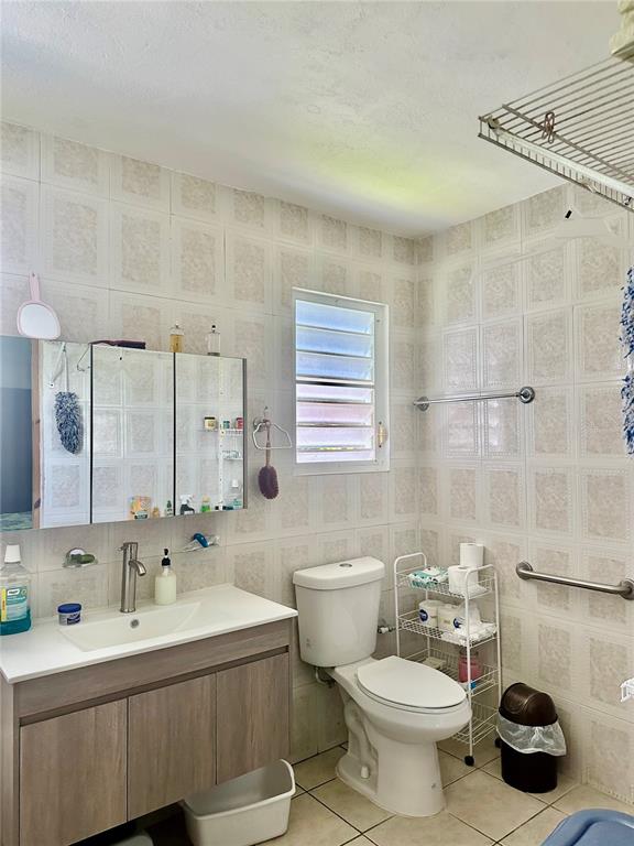 8 Calle 8 Final Rio Grande, PR 00745 - Photo 16 of 27