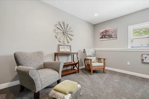 $665,000 | 7705 Catchfly Lane, DeForest, WI 53532