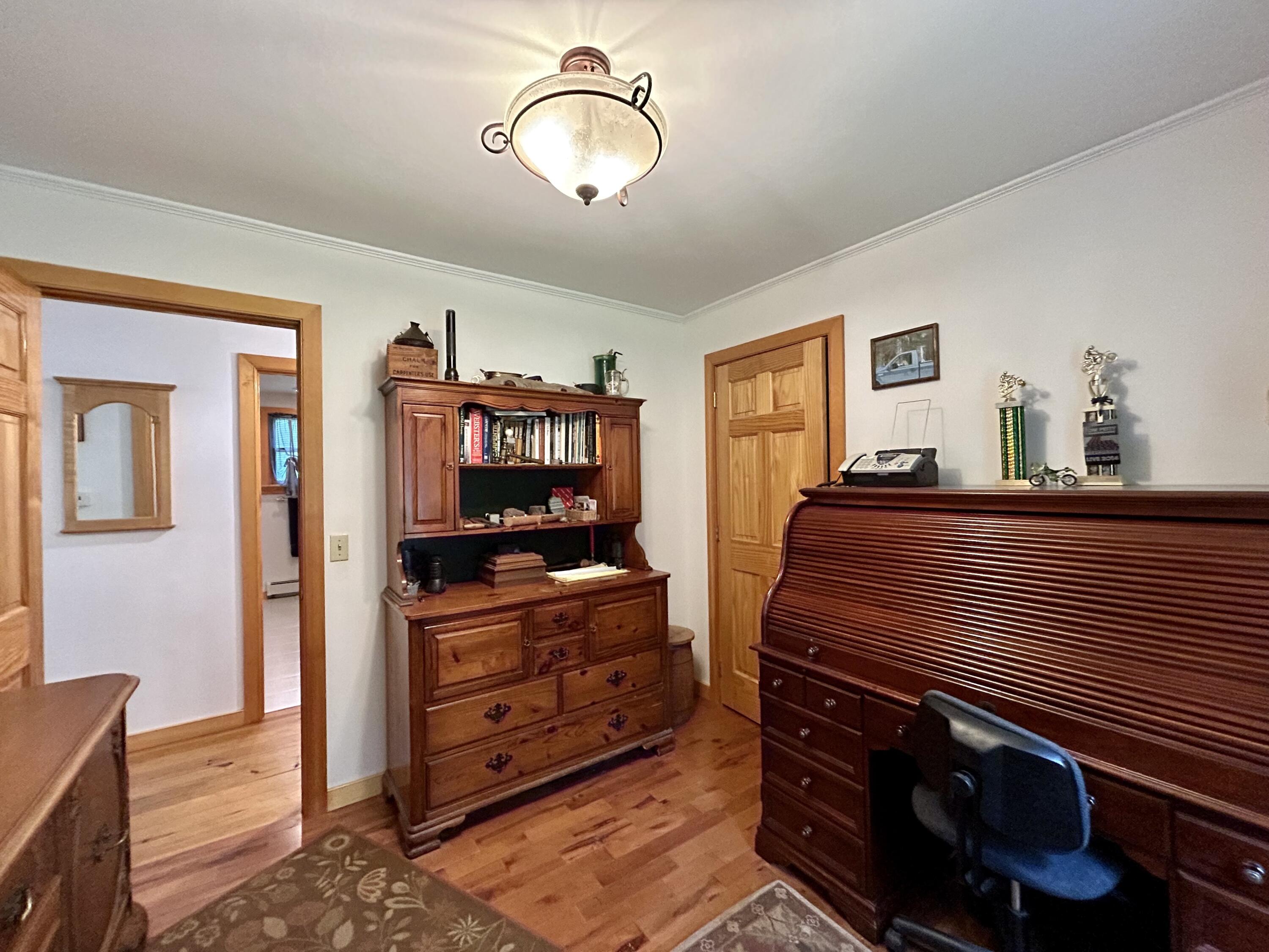7 Higgins Hill Road Morrill, ME 04952 - Photo 17 of 48 IMG_3801