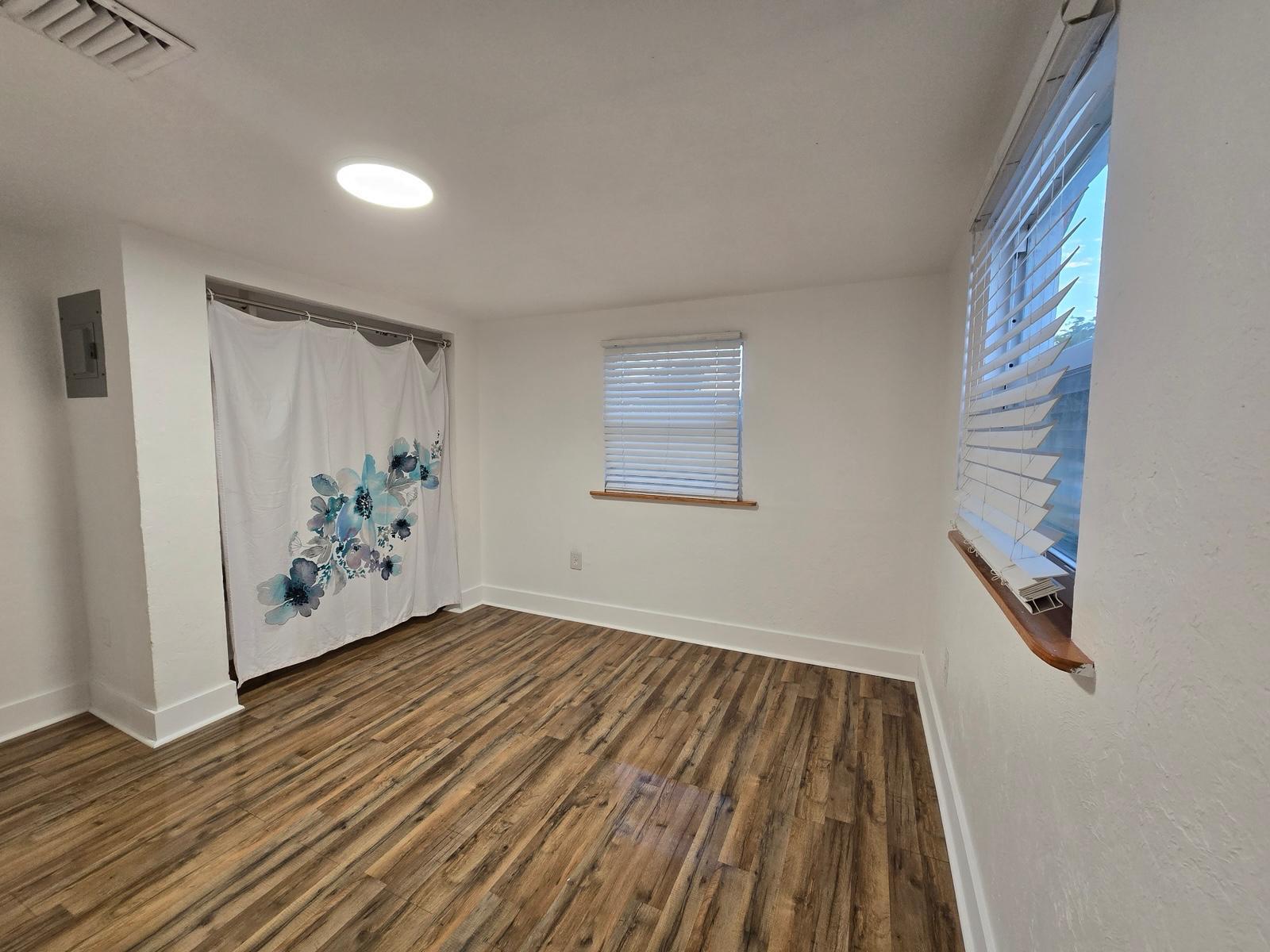 3901 Lakewood Road, Unit B Lake Worth Beach, FL 33461 - Photo 12 of 13 WhatsApp Image 2026-03-24 at 20.41.13