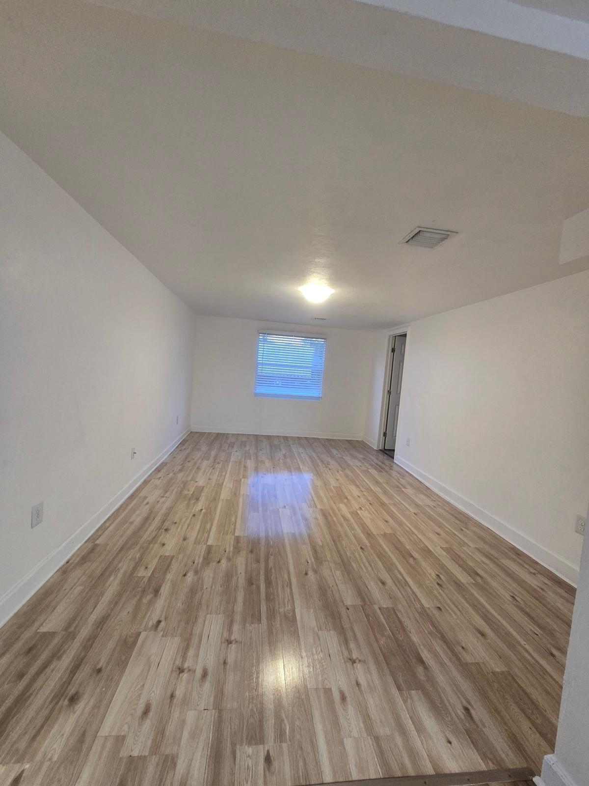 3901 Lakewood Road, Unit B Lake Worth Beach, FL 33461 - Photo 7 of 13 WhatsApp Image 2026-03-24 at 20.41.15 (2