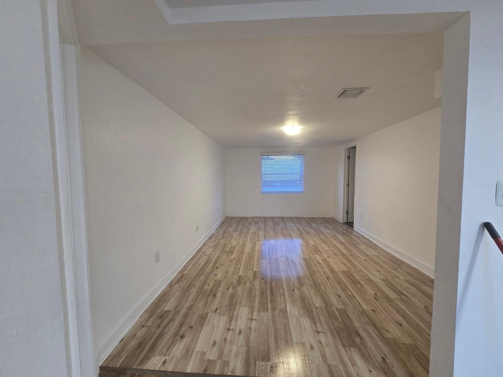 3901 Lakewood Road, Unit B Lake Worth Beach, FL 33461 - Photo 8 of 13 WhatsApp Image 2026-03-24 at 20.41.15 (1