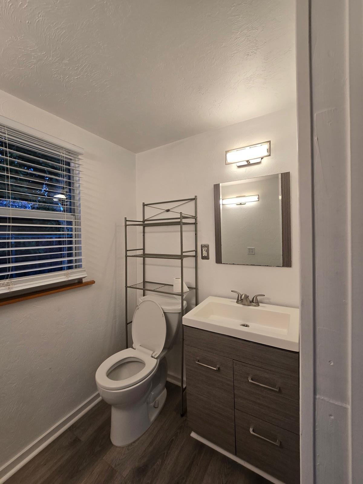 3901 Lakewood Road, Unit B Lake Worth Beach, FL 33461 - Photo 9 of 13 WhatsApp Image 2026-03-24 at 20.41.15