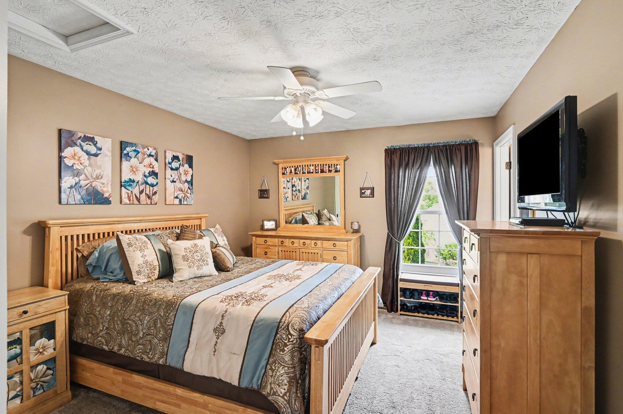202 Tando Way Covington, KY 41017 - Photo 14 of 27
