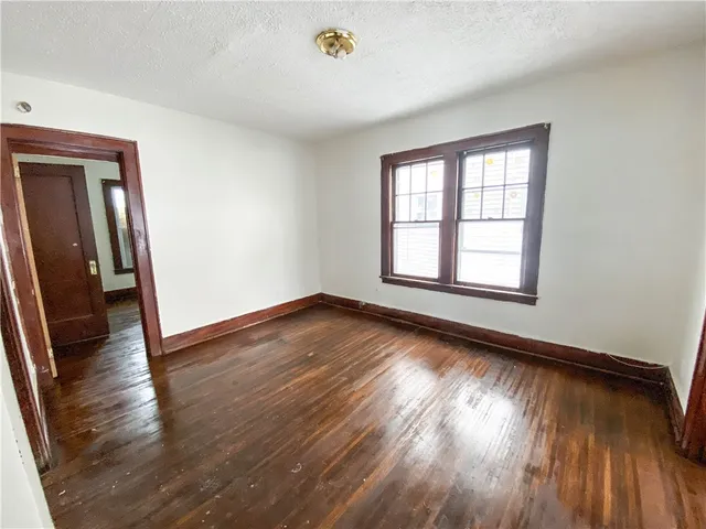 $90,000 | 239 Saratoga Avenue, Rochester, NY 14608