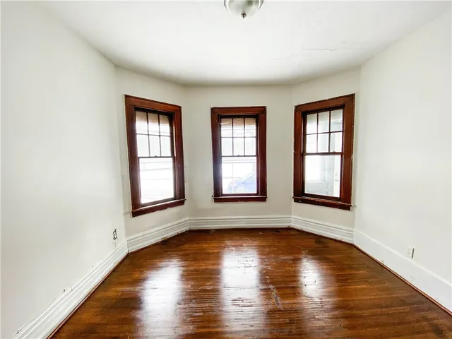 $90,000 | 239 Saratoga Avenue, Rochester, NY 14608