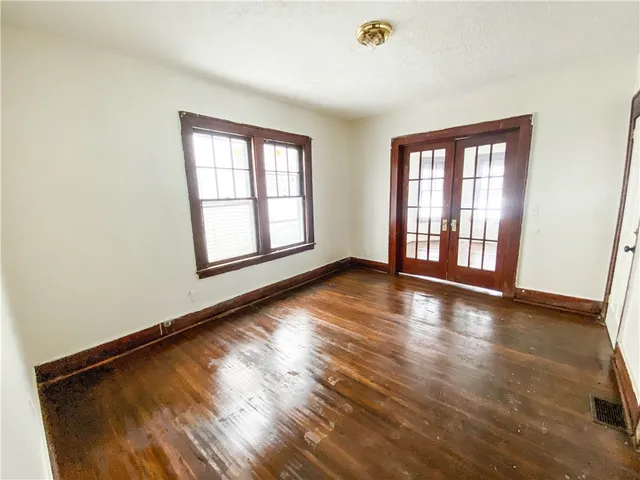 $90,000 | 239 Saratoga Avenue, Rochester, NY 14608