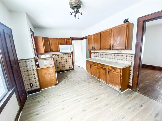 $90,000 | 239 Saratoga Avenue, Rochester, NY 14608