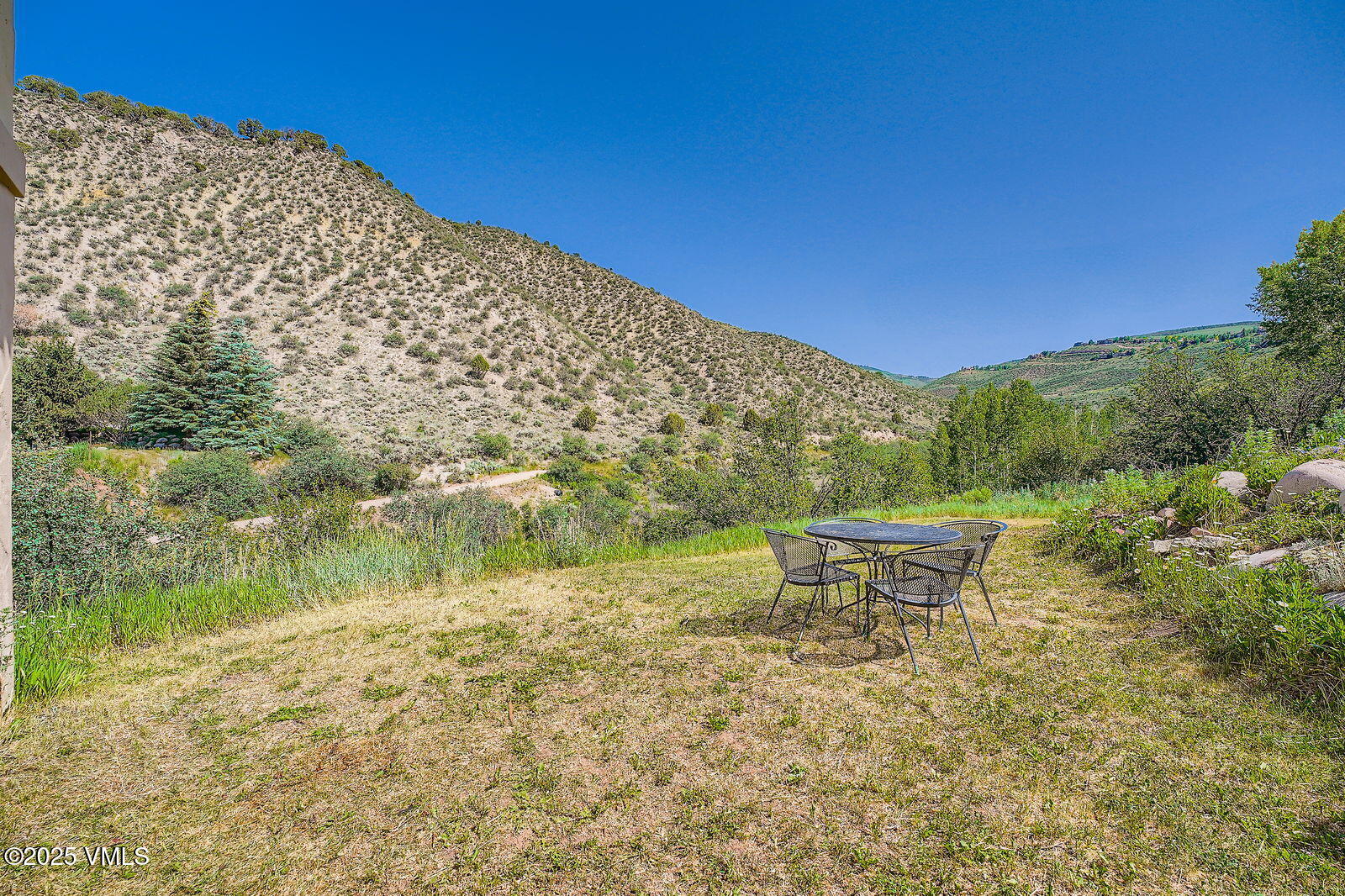 1140 June Creek Road Edwards, CO 81632 - Photo 24 of 24 1140 June Creek Road - Web Quality - 026
