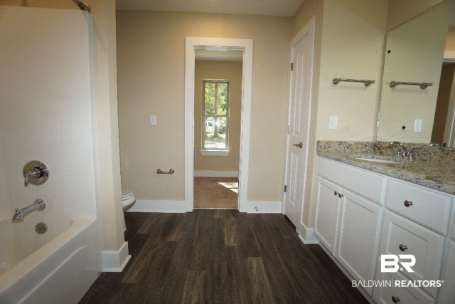 7655 Simmons Drive Foley, AL 36535 - Photo 8 of 11 Gallery Image 8