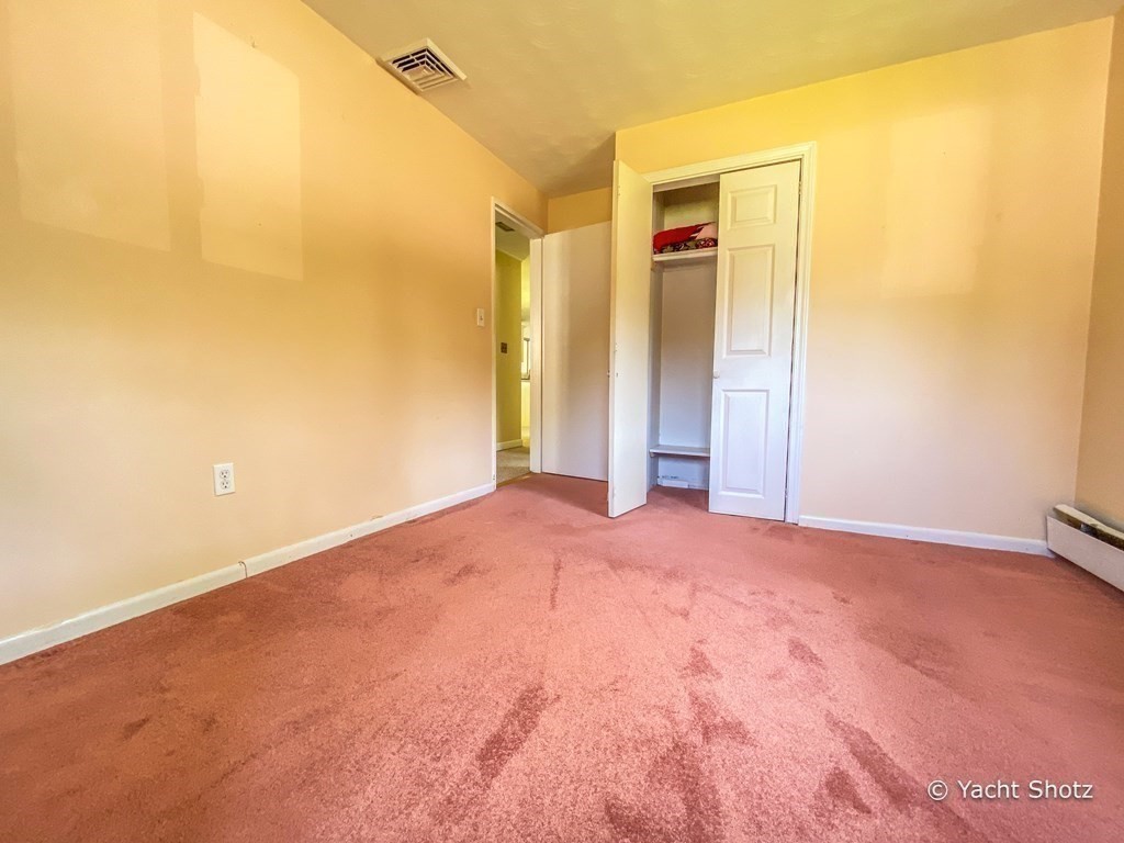 5 Trask Road Peabody, MA 01960 - Photo 17 of 28 Gallery Image 17