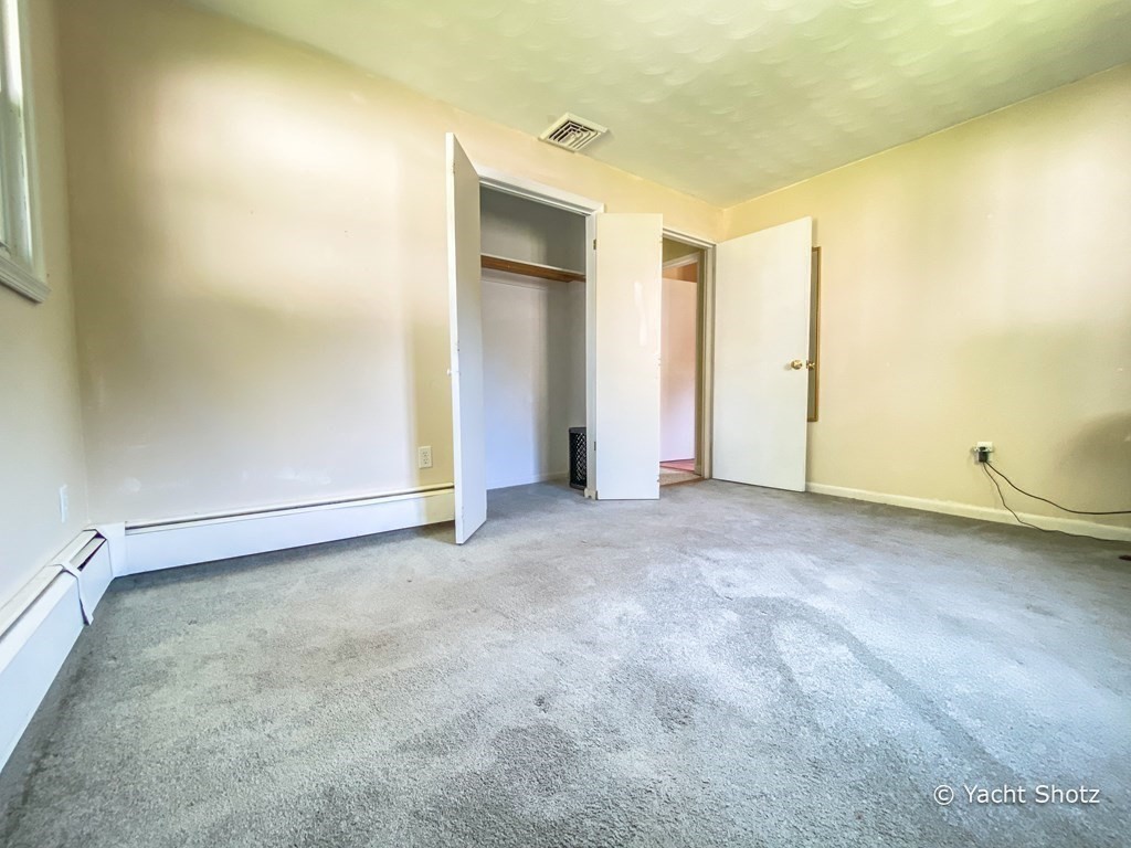 5 Trask Road Peabody, MA 01960 - Photo 19 of 28 Gallery Image 19
