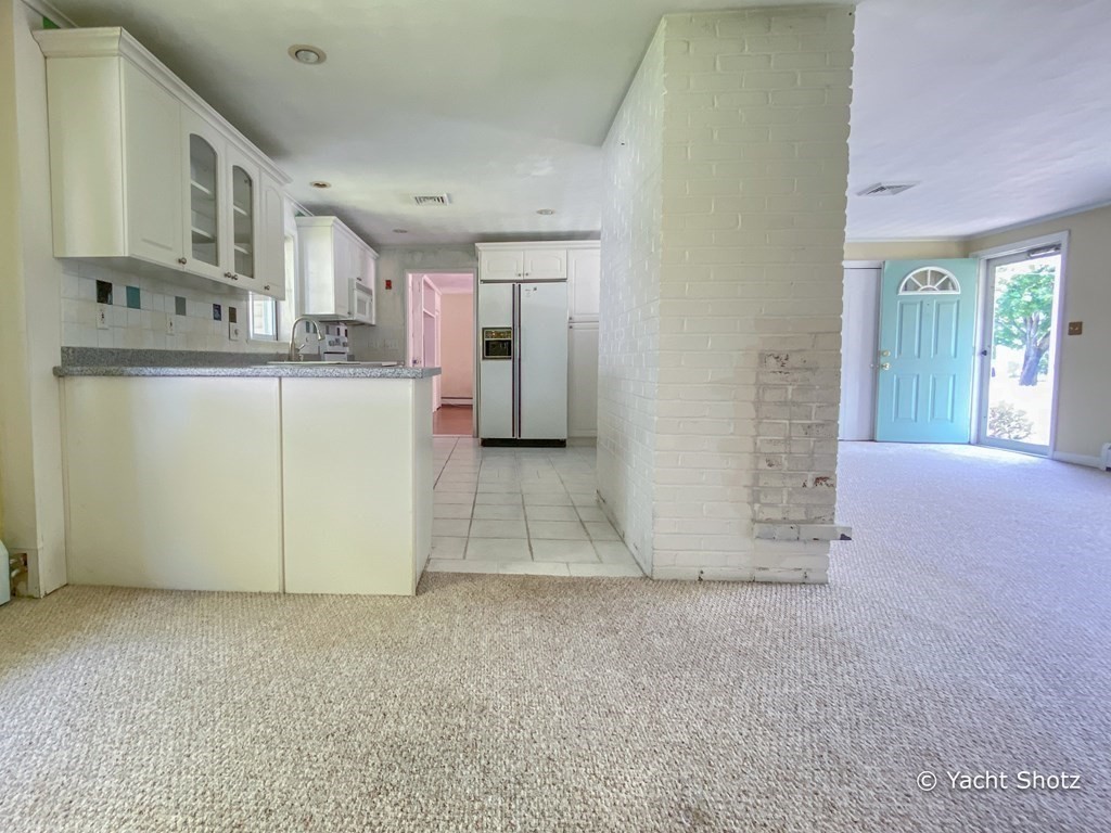 5 Trask Road Peabody, MA 01960 - Photo 5 of 28 Gallery Image 5