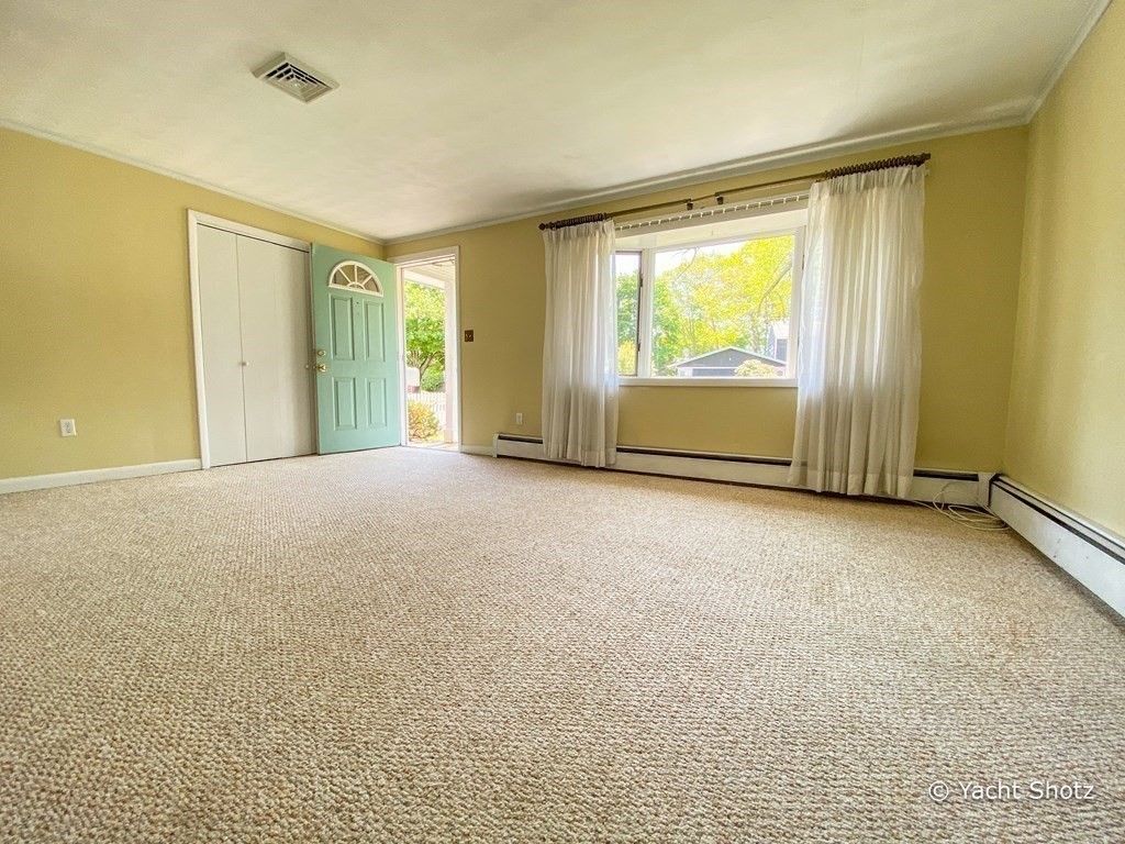 5 Trask Road Peabody, MA 01960 - Photo 8 of 28 Gallery Image 8