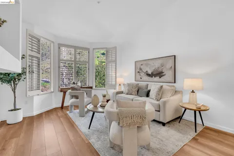 $515,000 | 260 Caldecott Lane, Unit 314, Oakland, CA 94618