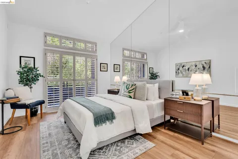 $515,000 | 260 Caldecott Lane, Unit 314, Oakland, CA 94618