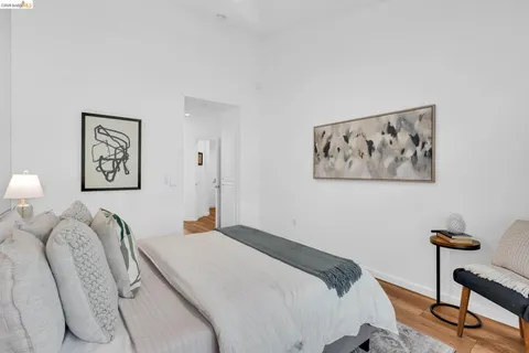 $515,000 | 260 Caldecott Lane, Unit 314, Oakland, CA 94618