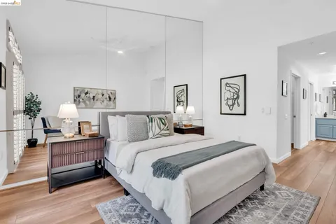 $515,000 | 260 Caldecott Lane, Unit 314, Oakland, CA 94618