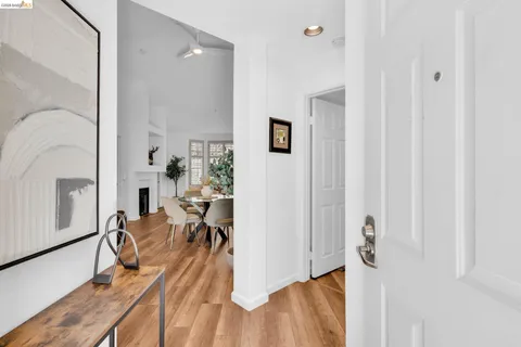 $515,000 | 260 Caldecott Lane, Unit 314, Oakland, CA 94618