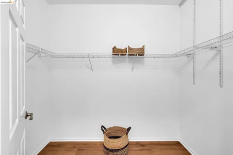 $515,000 | 260 Caldecott Lane, Unit 314, Oakland, CA 94618