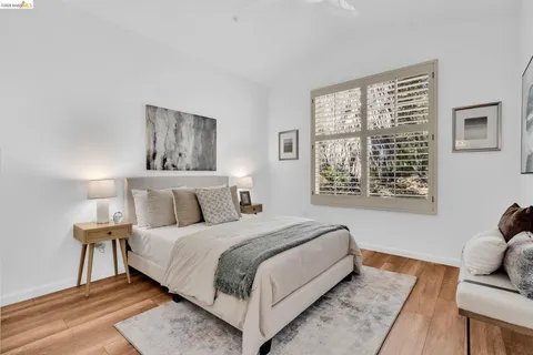 $515,000 | 260 Caldecott Lane, Unit 314, Oakland, CA 94618