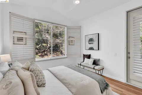 $515,000 | 260 Caldecott Lane, Unit 314, Oakland, CA 94618