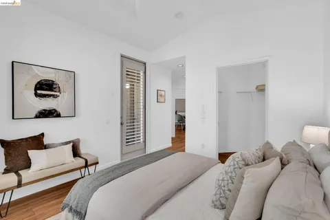 $515,000 | 260 Caldecott Lane, Unit 314, Oakland, CA 94618