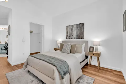 $515,000 | 260 Caldecott Lane, Unit 314, Oakland, CA 94618