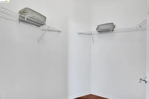 $515,000 | 260 Caldecott Lane, Unit 314, Oakland, CA 94618