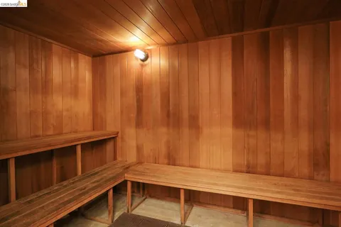 $515,000 | 260 Caldecott Lane, Unit 314, Oakland, CA 94618