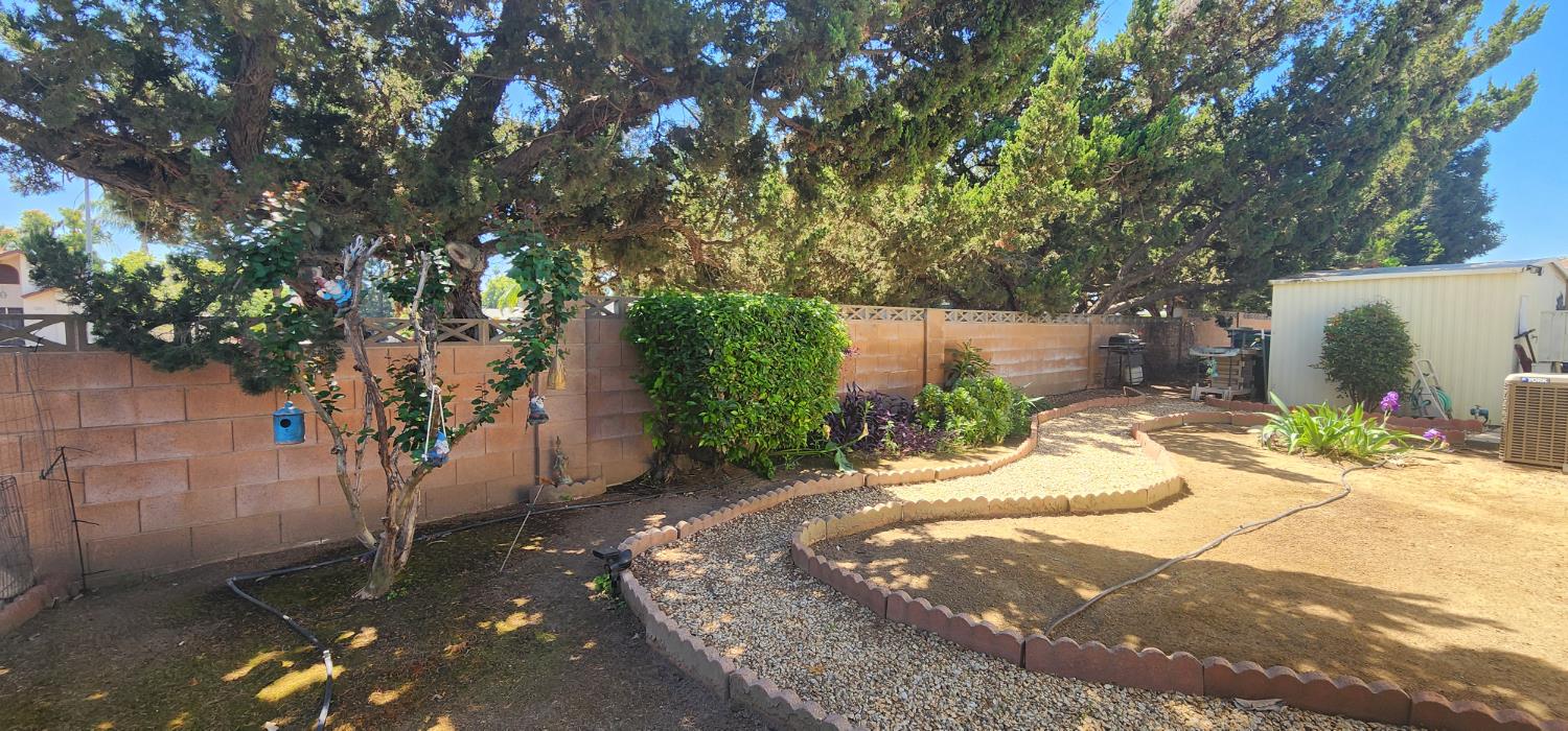 1300 West Olson Avenue, Unit 132 Reedley, CA 93654 - Photo 14 of 37