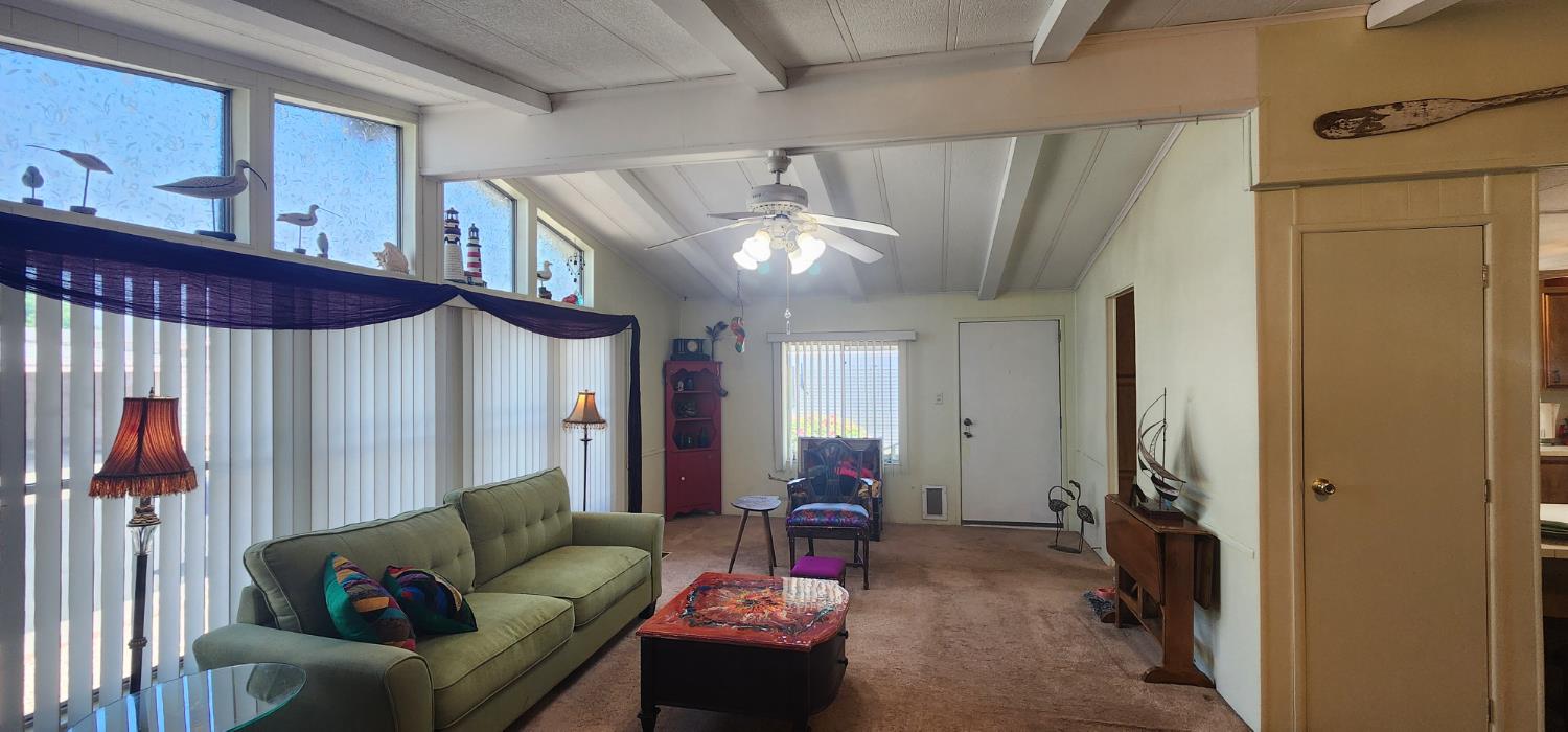 1300 West Olson Avenue, Unit 132 Reedley, CA 93654 - Photo 19 of 37