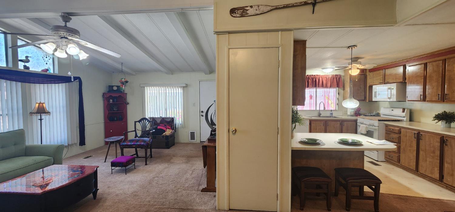 1300 West Olson Avenue, Unit 132 Reedley, CA 93654 - Photo 22 of 37