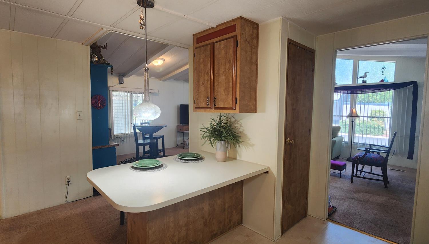 1300 West Olson Avenue, Unit 132 Reedley, CA 93654 - Photo 26 of 37