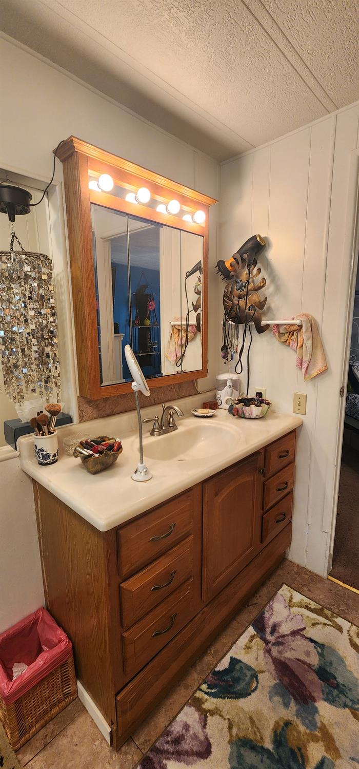 1300 West Olson Avenue, Unit 132 Reedley, CA 93654 - Photo 32 of 37