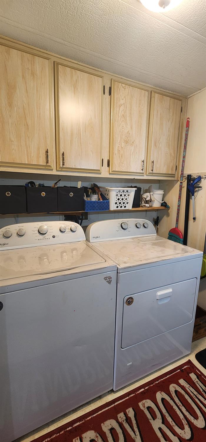 1300 West Olson Avenue, Unit 132 Reedley, CA 93654 - Photo 37 of 37