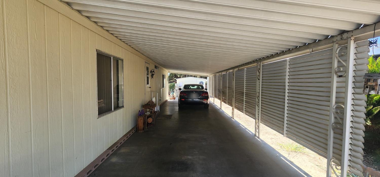 1300 West Olson Avenue, Unit 132 Reedley, CA 93654 - Photo 7 of 37