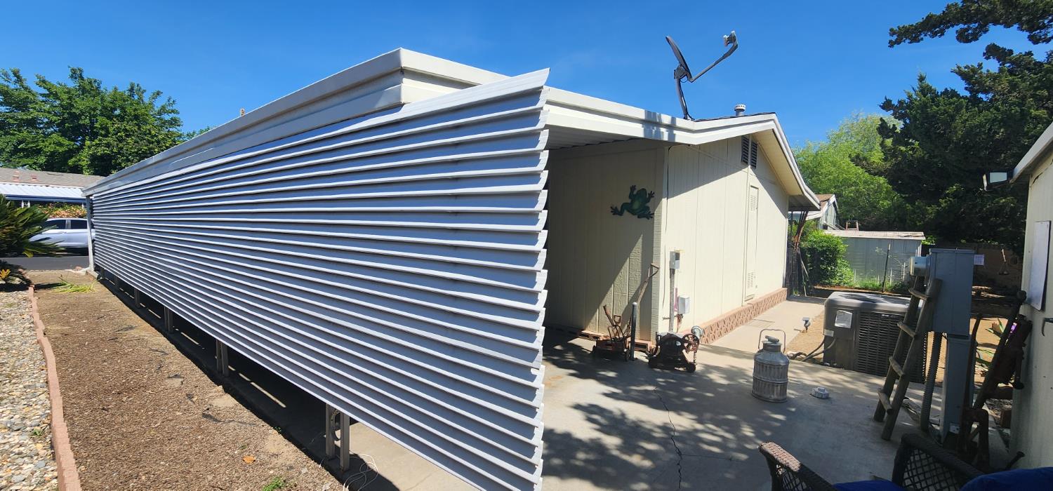 1300 West Olson Avenue, Unit 132 Reedley, CA 93654 - Photo 8 of 37