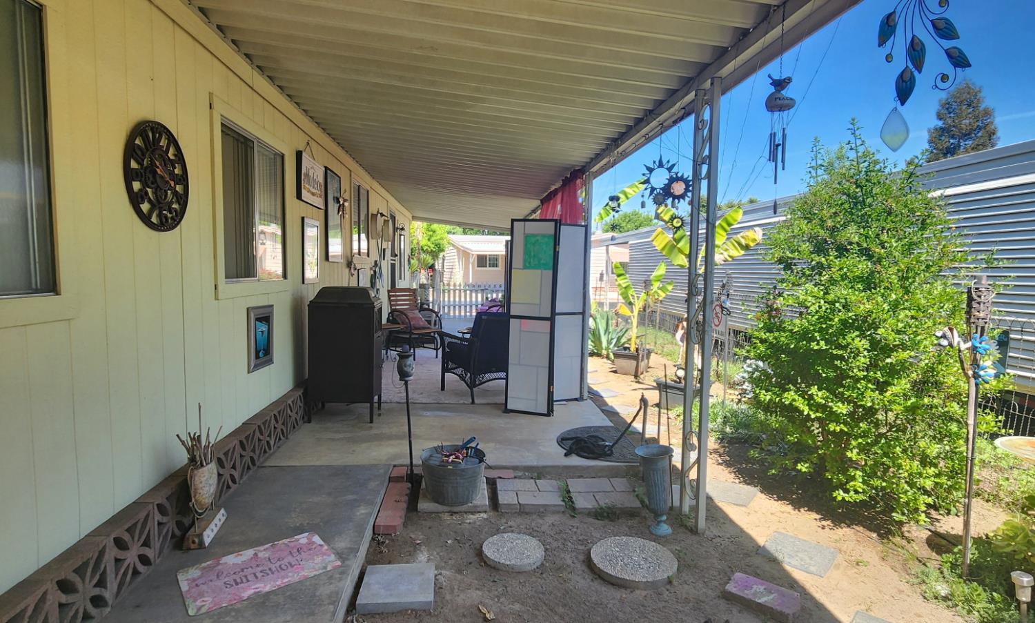 1300 West Olson Avenue, Unit 132 Reedley, CA 93654 - Photo 9 of 37